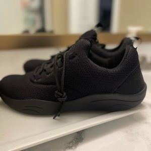 Men’s Sneaker